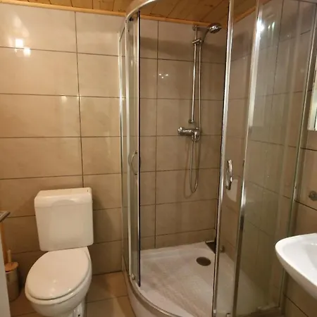 Apartmán Berthe 11 -2 Personnes -les Haudères